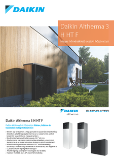 Altherma3 H HT F_magas hőmérsékletű osztott rendszer_E_szeria_2021.pdf